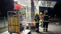 _2026-09-24 Strahlenschutzübung Gallspach